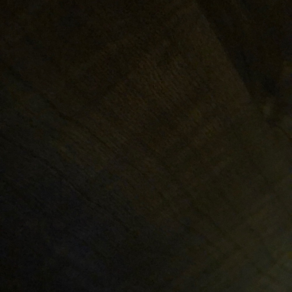 Meet your Posher, Edmundo